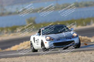 media/Feb-18-2024-Nasa AZ (Sun) [[891db5b212]]/3-Time Trial Small Bore/Session 1 (Turn 14)/